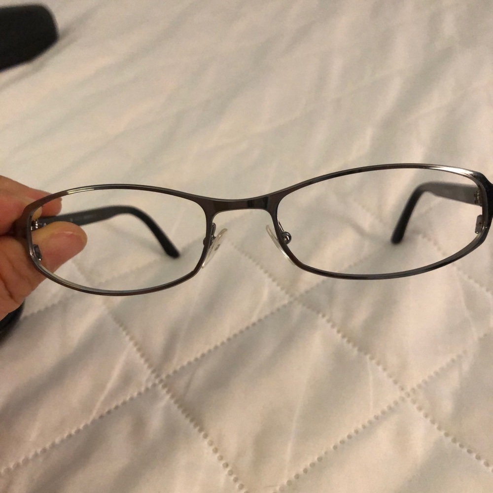 Gucci frames